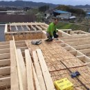 황등면-04 이미지