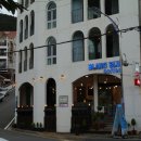 와현해수욕장(서) 이미지