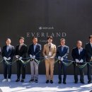 워시캠프 이미지