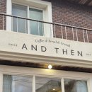 구미대로-34 이미지