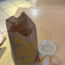 Cats Life | [2026.03/🏖️DAY OFF] 어쩌면 좋아! 우리 가좍이 (노잼도시) 블번에 놀러왔다!