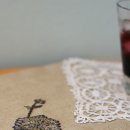 아이스 떼끼 이미지