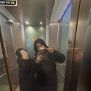 예슬농장 이미지