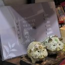 지당 | 부산 사주 잘 보는 곳 추천! 서면 실내데이트 지당철학원 솔직후기