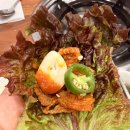 바름 수내역점 이미지