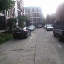 유호아파트 이미지