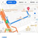 동대신역3번출구 이미지