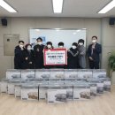 홈플러스 부천소사점 경인자치신문