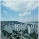 탑(대림롯데)공인중개사사무소 이미지