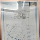 천지연 앞 | 서귀포 호텔 추천 신신호텔 천지연 4박 내돈내산 후기