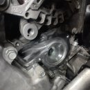 스피드메이트이곡점 이미지