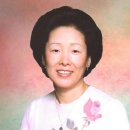 [112] 한학자 총재 말씀선집 1권 - 천일국 헌법 제정과 천일국 5원 - 2 이미지