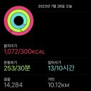 램핏 - 양산시 대운로 231 | 램핏