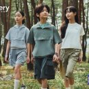 디스커버리 익스페디션 카카오 검색결과