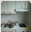 서림동-23 이미지