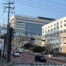 성남수진중앙약국 이미지