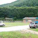 용화양강로 이미지