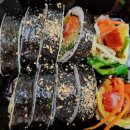 코알라김밥 - 관악구 조원로16길 34 | 코알라김밥