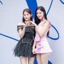 예주