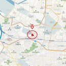 더샵인천스카이타워2단지 이미지