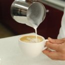 바리스타2급(주) 이미지