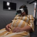 버팔로동물병원 이미지