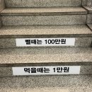 [대구 성서/계대 헬스장 추천] &#39;GYM 14 성서점&#39; 개인 PT 후기