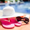 휴고든정형외과의원 이미지