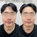 눈썹디자인