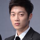 팀에이스 이미지