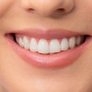 스마트하루치과의원 이미지