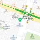 딱따구리치과의원 이미지