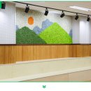 보라매초등학교 이미지