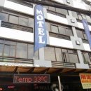 호텔 어바웃(HOTEL ABOUT) 이미지