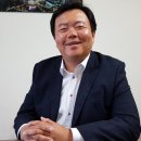 ㈜삼한종합건설 네이버블로그