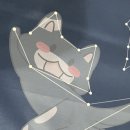 (주)콘스텍코리아 | 유방암 책 들고 참여한 서울 일러스트 코리아 후기