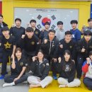 점프스타태권줄넘기 이미지
