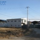 성산2길 이미지