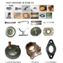 삼진오토 이미지