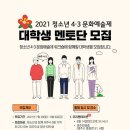 제주민예총 이미지