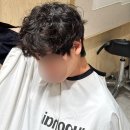 헤어디자인모습서교 | 홍대 미용실 남자 히피펌 쉐도우펌 추천 준오헤어 홍대서교타워점