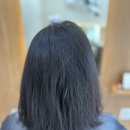 이룸헤어(Erum) | 단발펌 잘하는곳 순천미용실 이룸헤어(Erum hair) 1인 미용실