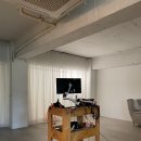 백판스튜디오 이미지