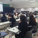 익산교육지원청 이미지