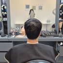 부에르 - 부천시 원미구 | 부에르