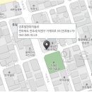 현대자동차인후점 이미지