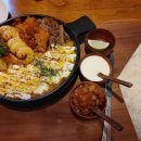 논현1-115 이미지