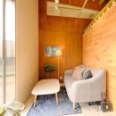 유니언타운교대 이미지