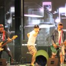 군포시장애인종합복지관 이미지