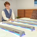 달성현대서비스